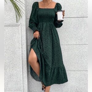 Maternity dress bundle (8 times) fits pre-pregnancy M\L